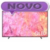 QLED TV SAMSUNG 43Q60C
