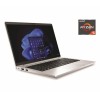 HP EliteBook 645 G10 R5-7530U/16GB/SSD 512GB/14''FHD IPS/BL KEY/W11Pro