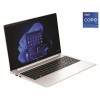 Prenosnik HP ProBook 450 G10 i7-1355U/16GB/SSD 512GB/15,6''FHD IPS 250/BL KEY/W11Pro