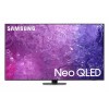 NEO QLED SAMSUNG TV 75QN90C