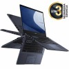 ASUS ExpertBook B5 Flip B5402FBA-WB73C0X i7-1260P/16GB/SSD 512GB/14" FHD TOUCH 400nits/W11Pro