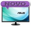 ASUS VP228DE 21.5inch Monitor FHD 1920x1080 WLED/TN 5ms Black