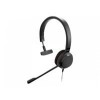 JABRA Evolve 20 Special Edition Mono UC Headset