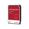 WD Red Pro 4TB SATA 6Gb/s 128MB Cache Internal 3.5inch 24x7 7200rpm optimized for SOHO NAS systems 1-24 Bay HDD Bulk