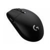 LOGITECH G305 Recoil Gaming Mouse - BLACK - EER2