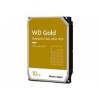 WD Gold 10TB SATA 6Gb/s 3.5inch 256MB cache 7200rpm internal RoHS compliant Enterprise HDD Bulk