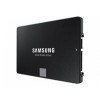 SAMSUNG SSD 870 EVO 1TB SATA3 2.5in r:560MB/s w:530MB/s 7mm