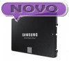 SAMSUNG SSD 870 EVO 2TB SATA 2.5in r:560MB/s w:530MB/s 7mm