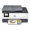 HP OfficeJet Pro 8022e All-in-One A4 Color Wi-Fi USB 2.0 RJ-11 Print Copy Scan Fax Inkjet 28ppm Instant Ink Ready