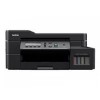 BROTHER DCPT720DWYJ1 Multifunctional Color Inkjet A4 17/16.5 ipm Up To 15000 Pages Of Ink In The Box