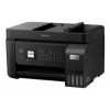 EPSON L5290 MFP ink Printer up to 10ppm