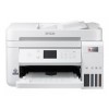 EPSON L6276 MFP ink Printer up to 10ppm