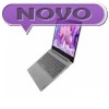 LENOVO IdeaPad 3 Athlon Silver 3050U 15.6inch FHD 8GB 256GB UMA DOS Arctic Grey