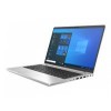HP ProBook 640 G8 Intel Core i5-1135G7 14inch FHD 16GB 512GB UMA W10P 1YW LTE