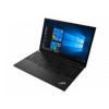 LENOVO ThinkPad E15 G2 Intel Core i5-1135G7 15.6inch FHD 8GB 256GB UMA W11P Black