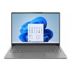 LENOVO Yoga Slim 7 Pro Intel Core i7-1260P 14inch 2.8K 16GB 1TB UMA W11H Storm Grey