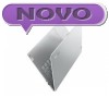 LENOVO Yoga Slim 7 Pro Intel Core i7-1260P 14inch 2.8K 16GB 512GB UMA W11H Cloud Grey