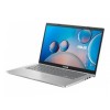 ASUS Laptop 14 X415EA-EB512W 14inch FHD IPS Intel Core i5-1135G7 8GB 512GB NVMe Intel UHD Graphics W11H Transparent Silver