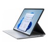 MS Surface Laptop Studio Intel Core i5-11300H 14,4inch 16GB 256GB RTX 3050 Ti W11H SC Intl CEE EM Hdwr Platinum