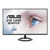 ASUS VZ27EHE Eye Care Monitor 27inch IPS FHD 75Hz Adaptive-Sync/FreeSync HDMI Low blue light Ultra-slim