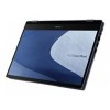 ASUS ExpertBook B5 Flip B5402FEA-KA0189X 14inch Touch FHD IPS Intel Core i5-1155G7 16GB 512GB NVMe IrisXe W11P NumPad Star Black