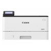 CANON i-SENSYS LBP236DW Laser Singlefunction Printer Mono 38ppm 1200x1200dpi