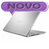 ASUS Laptop 15 X515FA-EJ321W 15.6inch FHD Intel Core i3-10110U 8GB 512GB NVMe Intel UHD Graphics W11H Transparent Silver