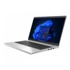 HP EliteBook 640 G9 i7-1255U 14inch FHD AG UWVA 8GB 512GB SSD UMA W11P 3yw