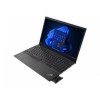 LENOVO ThinkPad E15 G4 AMD Ryzen 7 5825U 15.6inch FHD 16GB 512GB UMA W11P Black