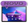 LENOVO Tab M10 Plus G3 MediaTek Helio G80 4GB 128GB Android 12 Storm Grey MT