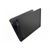 LENOVO IdeaPad Gaming 3 Intel Core i5-11320H 15.6inch FHD 16GB 512GB RTX3050 W11H Shadow Black