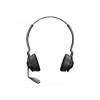 JABRA Engage 55Stereo USB-A MS