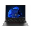 LENOVO ThinkPad L13 Yoga G3 Intel Core i7-1255U 13.3inch WUXGA 16GB 512GB UMA W11P thunder black