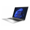 HP EliteBook 860 G9 Intel Core i5-1235U 16inch 8GB 512GB W11P