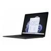 MS Surface Laptop 5 Intel Core i7-1255U 15inch 8GB 512GB UMA W11H CEE EM Black