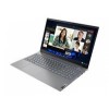 LENOVO ThinkBook 15 G4 Intel Core i5-1235U 15.6inch FHD 16GB 512GB MX550 W11P Mineral Grey