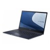 ASUS ExpertBook B5 Flip B5302FEA-LF0921X 13.3inch Touch OLED FHD Intel Core i5-1135G7 16GB 512GB NVMe Iris Xe W11P NumPad Star Black
