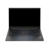 LENOVO ThinkPad E14 G4 Intel Core i5-1235U 14inch FHD 16GB 512GB UMA W11P Black 3y