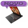 LENOVO IdeaPad Gaming 3 AMD Ryzen 7 6800H 16inch WUXGA 16GB 512GB RTX 3050 W11H Onyx Grey 2y