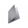 LENOVO ThinkBook 16 G4 Intel Core i7-1255U 16inch WUXGA 16GB 512GB UMA W11P Arctic Grey 2y