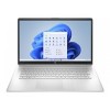 HP Laptop 17-cp3001nm AMD Ryzen 7 7730U 17.3inch FHD AG 16GB 1TB PCIe UMA W11H Natural Silver