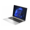 HP EliteBook 860 G10 Intel Core i7-1355U 16inch WUXGA 16GB 1TB SSD W11P