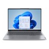 LENOVO ThinkBook 16 G6 Intel Core i7-13700H 16inch WUXGA 16GB 1TB UMA W11H Arctic Grey 3Y