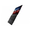 LENOVO ThinkPad L15 G4 AMD Ryzen 5 7530U 15.6inch FHD 16GB 512GB UMA W11P Thunder Black 3Y