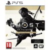 Ghost of Tsushima: Directors Cut (PS5)