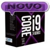 INTEL Core i9-10940X 3.3GHz 19.25MB Cache Box CPU
