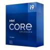 INTEL Core i9-11900KF 3.5GHz LGA1200 16M Cache CPU Boxed 11. Gen.