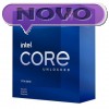 INTEL Core i9-11900KF 3.5GHz LGA1200 16M Cache CPU Boxed 11. Gen.