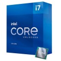 INTEL Core i7-11700K 3.6GHz LGA1200 16M Cache CPU Boxed 11. Gen.