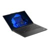 LENOVO ThinkPad E14 G5 Intel Core i7-1355U 14inch WUXGA 24GB 512GB UMA W11P Black 3Y
